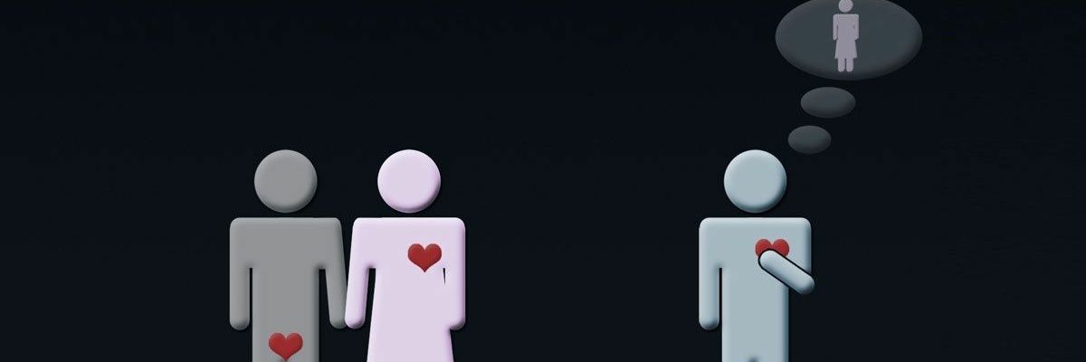 e_iskenderli's profile banner image