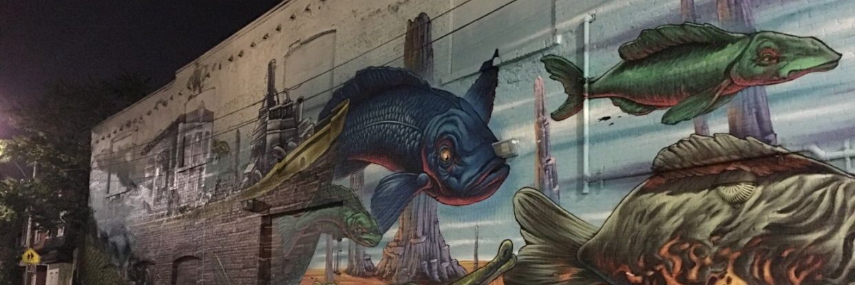 DJEnsnared's profile banner image