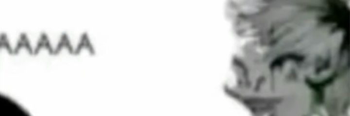 ACadaDiaQuePas1's profile banner image