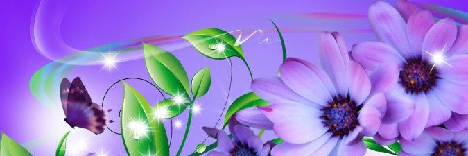MELIKIM64's profile banner image