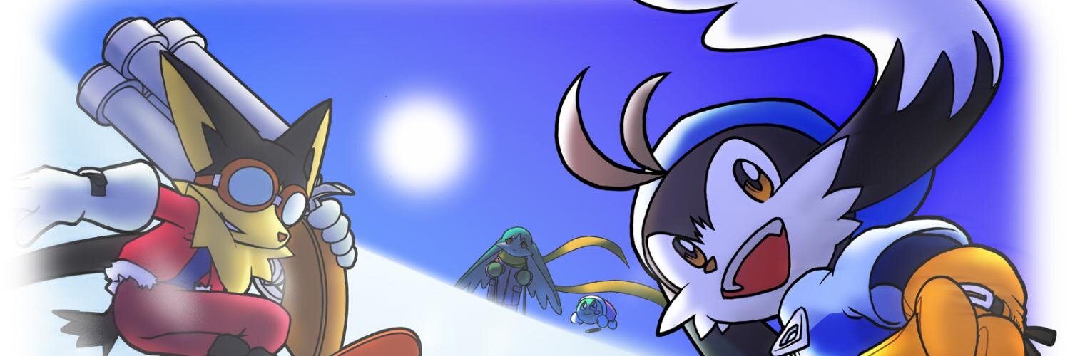 ルド banner