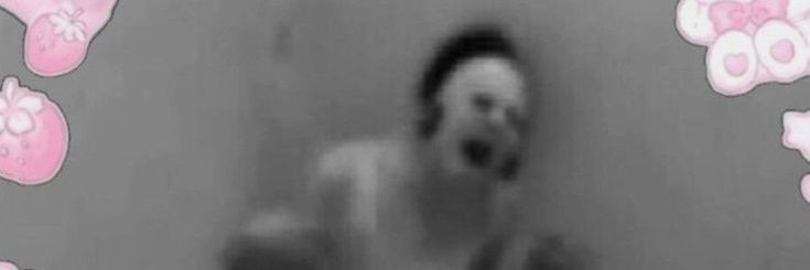 𝐁𝐞𝐥𝐥✮⋆˙ banner