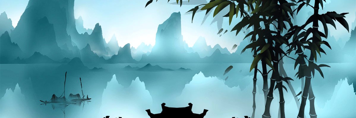 Oneshu banner