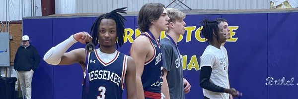 JJJeter2 Profile Banner