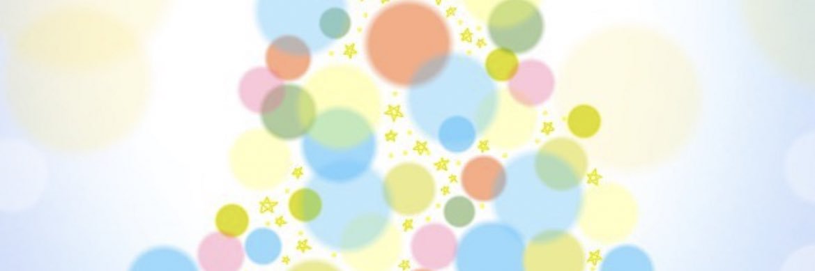 doorknobkun08's profile banner image