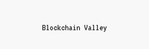 BlockValleydao's profile banner image