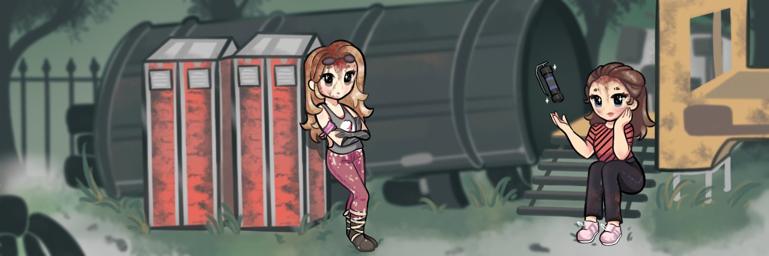 Britaaany banner