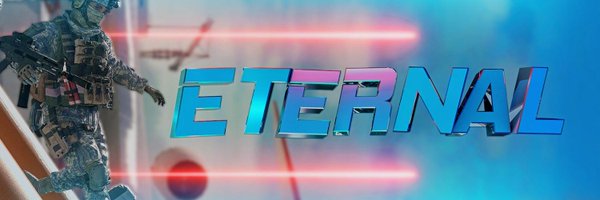 Ramosverse Profile Banner