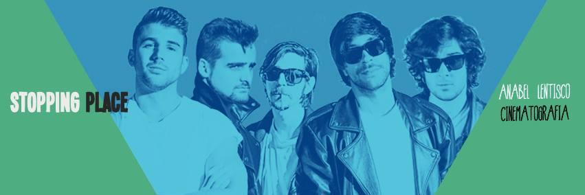 StoppingOficial's profile banner image
