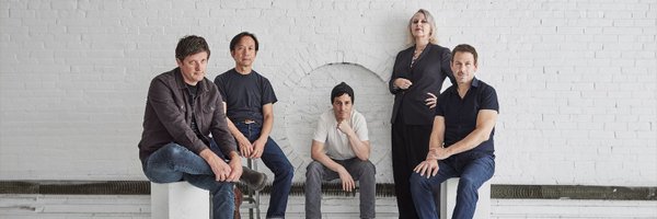 drop_nineteens Profile Banner