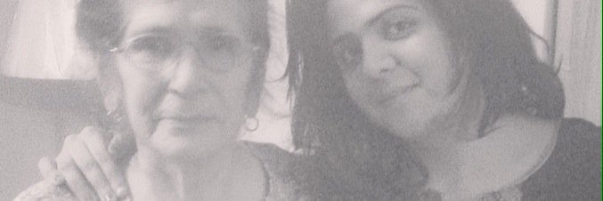 MahamJamal's profile banner image