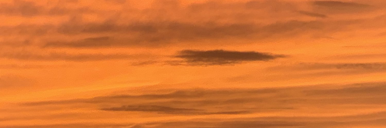 h6981889's profile banner image