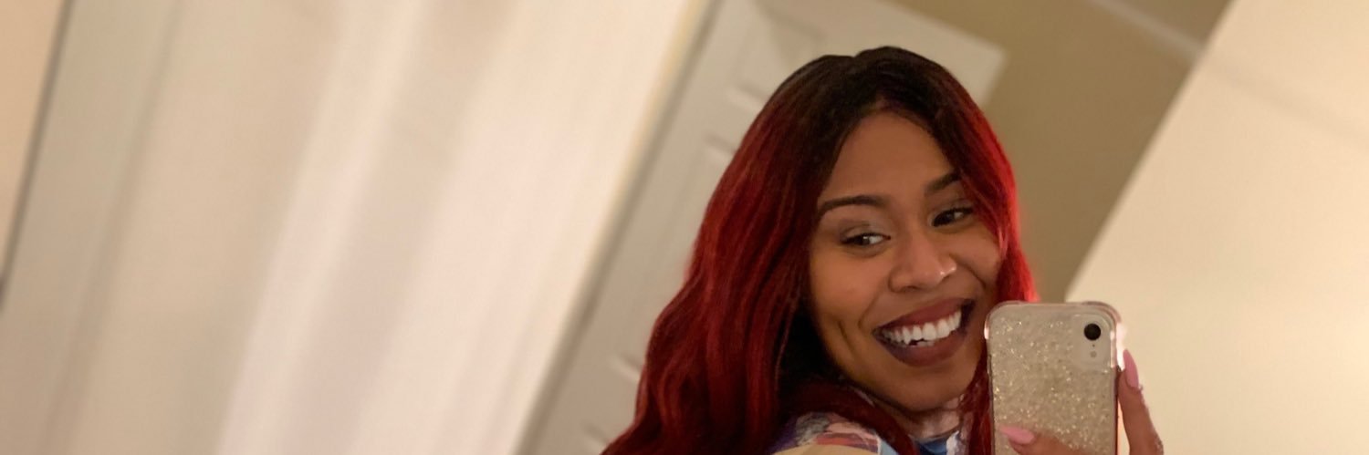 Lick My Dimplezz banner