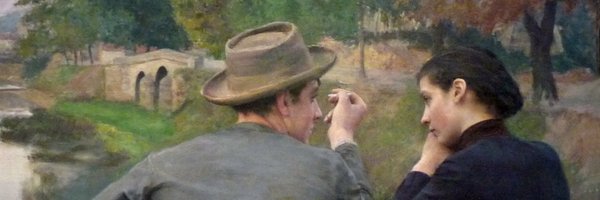 jeanlucbeylat Profile Banner