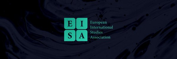 EISA Profile Banner