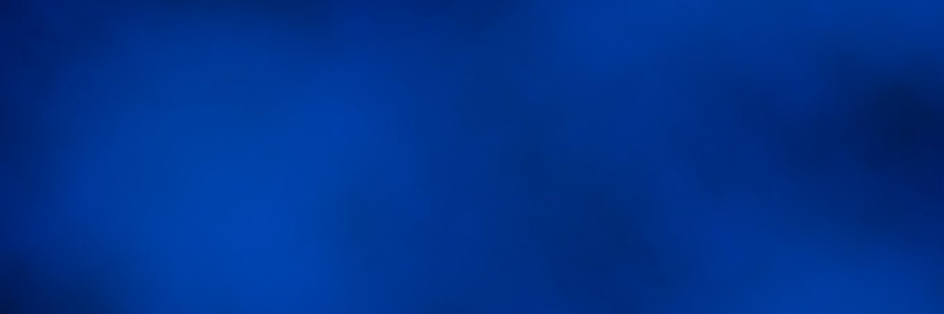 pod banner