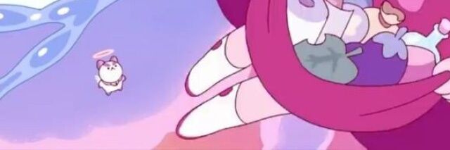 Sabrina Azure 🫐 banner