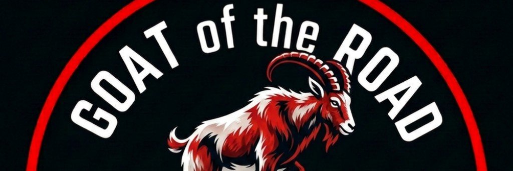 themjsmithsr's profile banner image