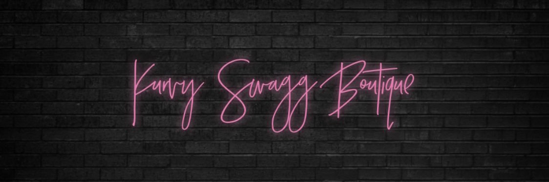 Thereallib21's profile banner image