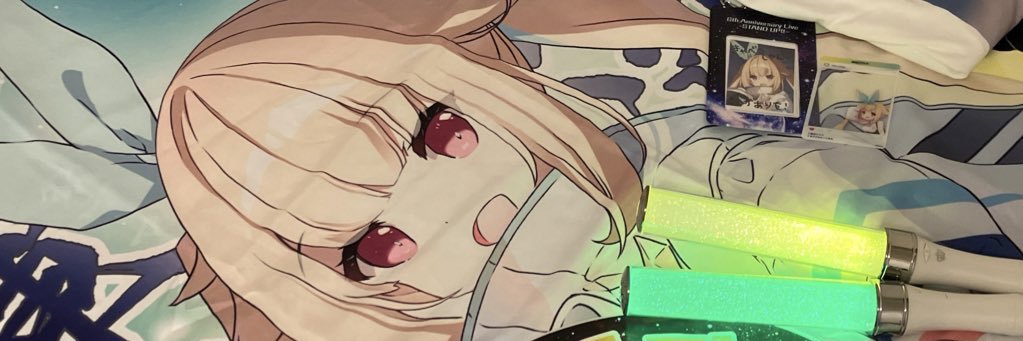 1_kyabetsu's profile banner image