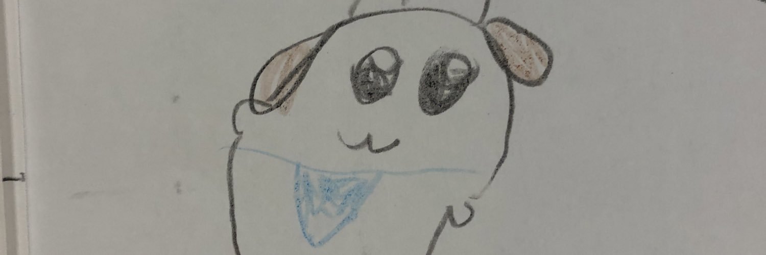 ma0hm_k's profile banner image