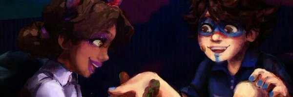 _callmesebby Profile Banner
