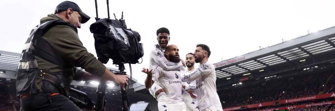 mpianetti5's profile banner image