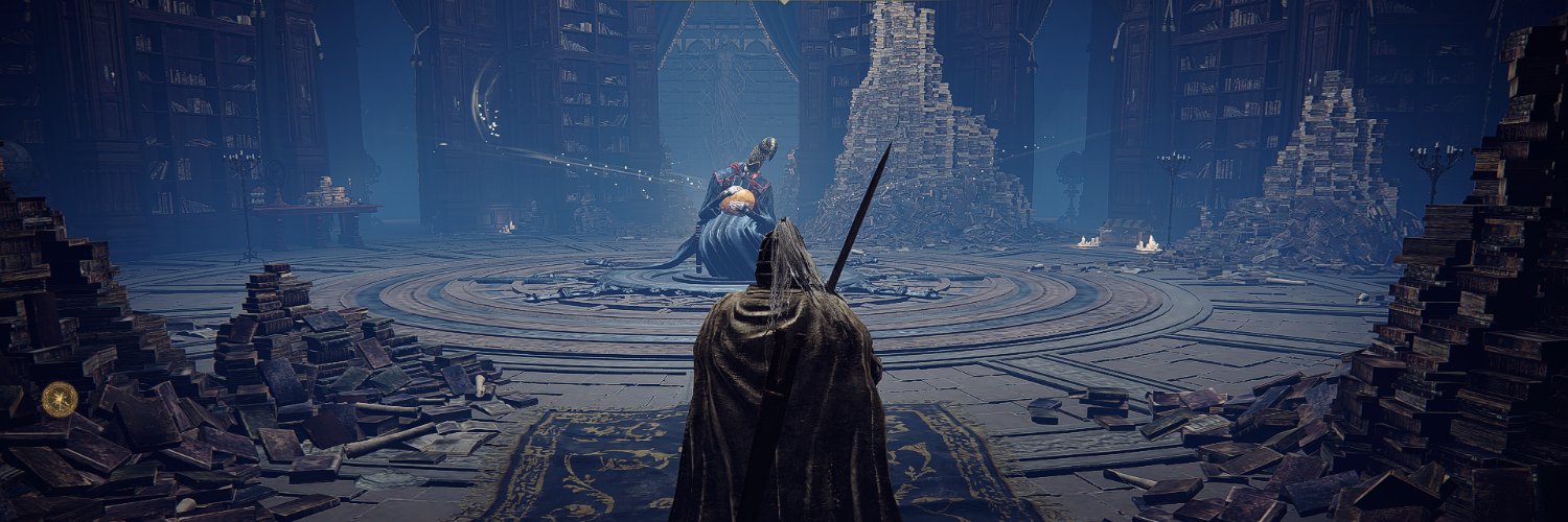fapseeee's profile banner image