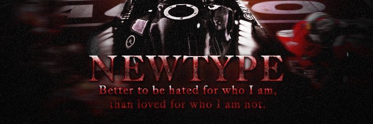 N͢ΣW̶TYP᷈3 | banner
