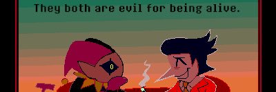 scampi 📞🃏's banner