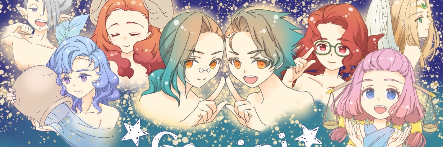 mudora_ryu's profile banner image