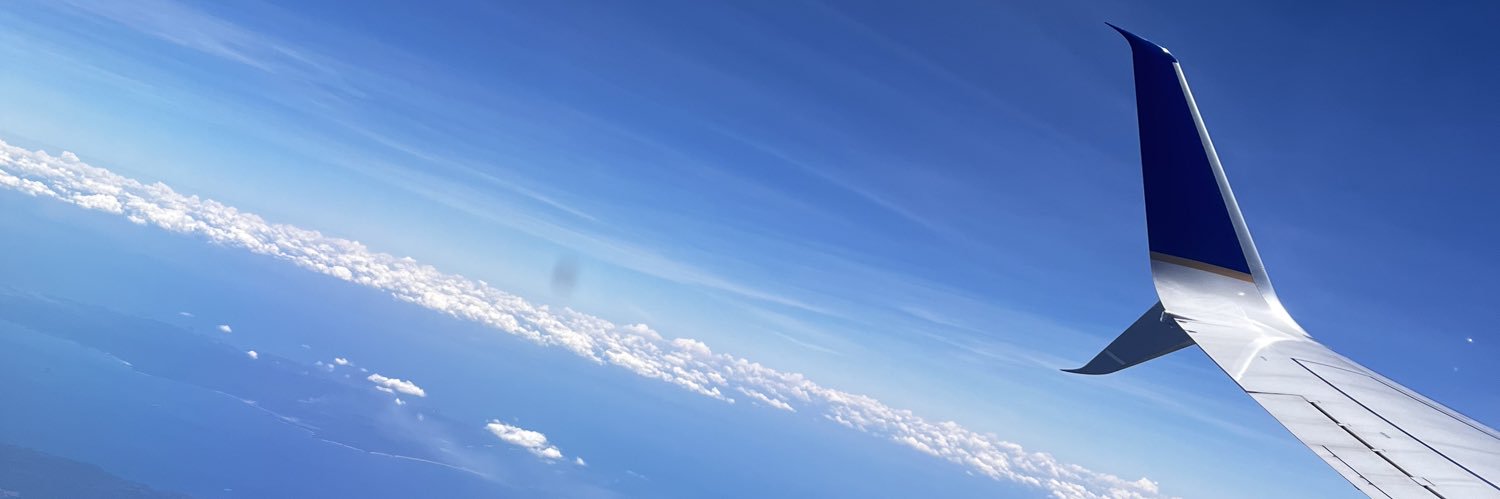 𝗔 𝗹 𝗶 ◡̈ banner