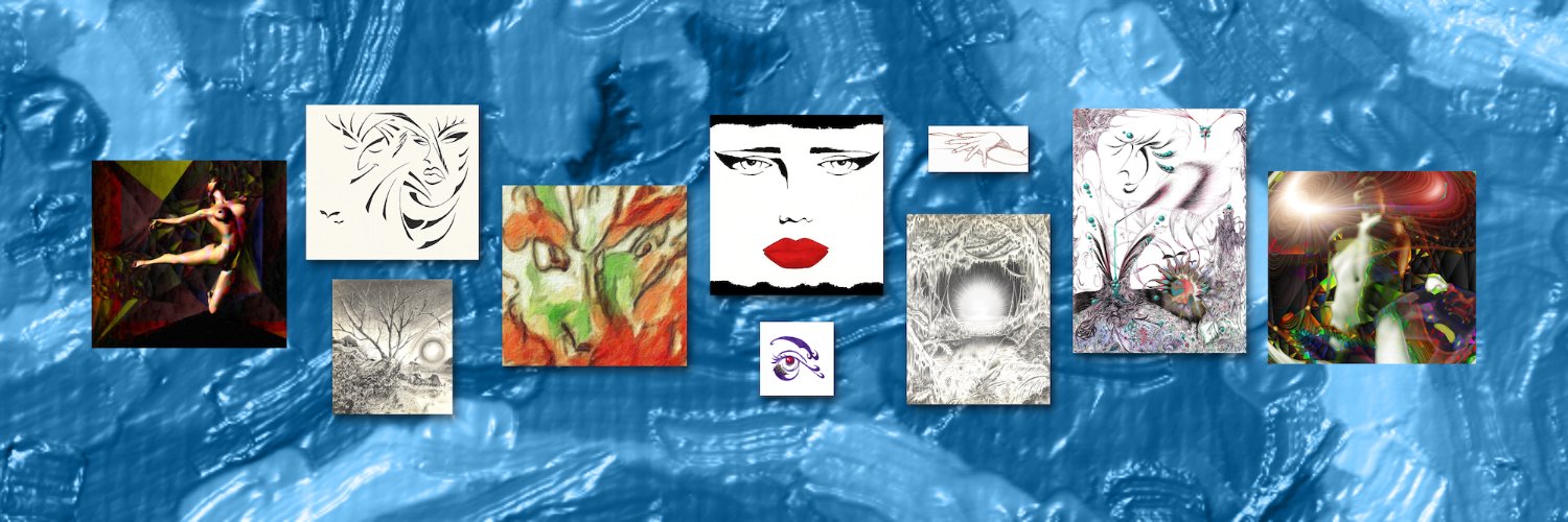 Reflets2000's profile banner image