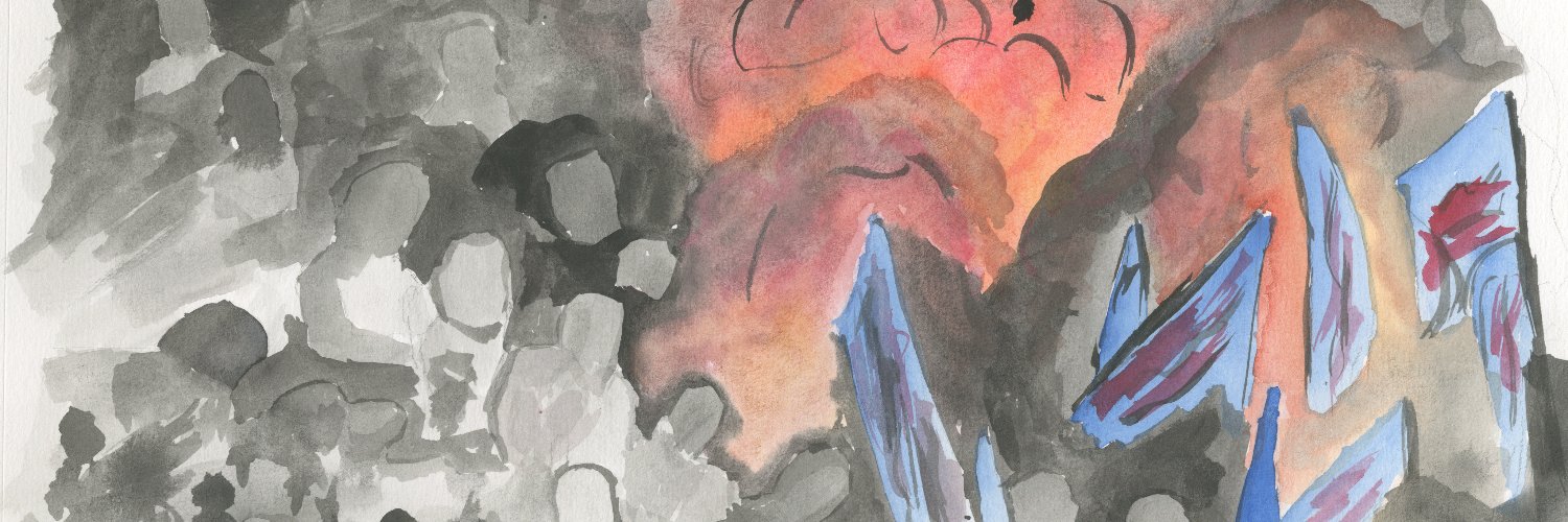 ezrasas3's profile banner image