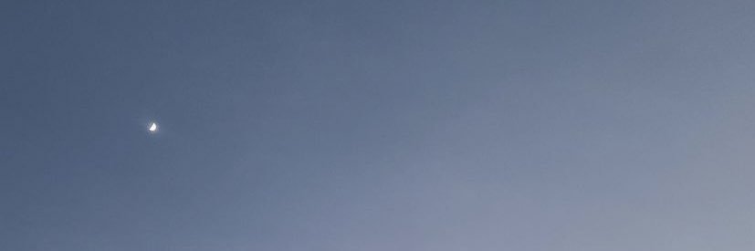 sf_waa9's profile banner image