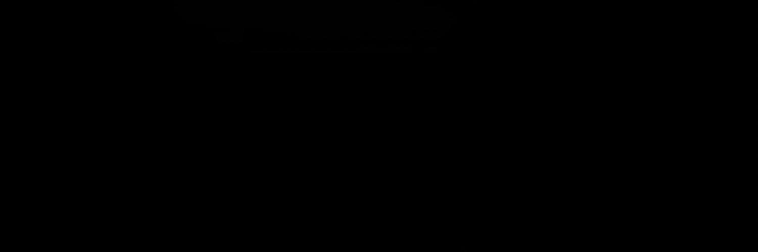 sanshen33's profile banner image