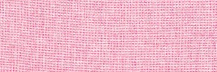 litA 𐙚 banner