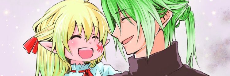 velziss's profile banner image
