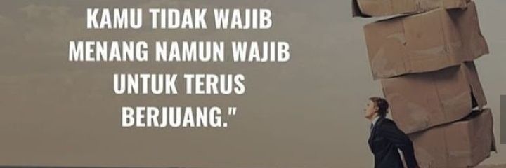 Cahyadi_refa's profile banner image