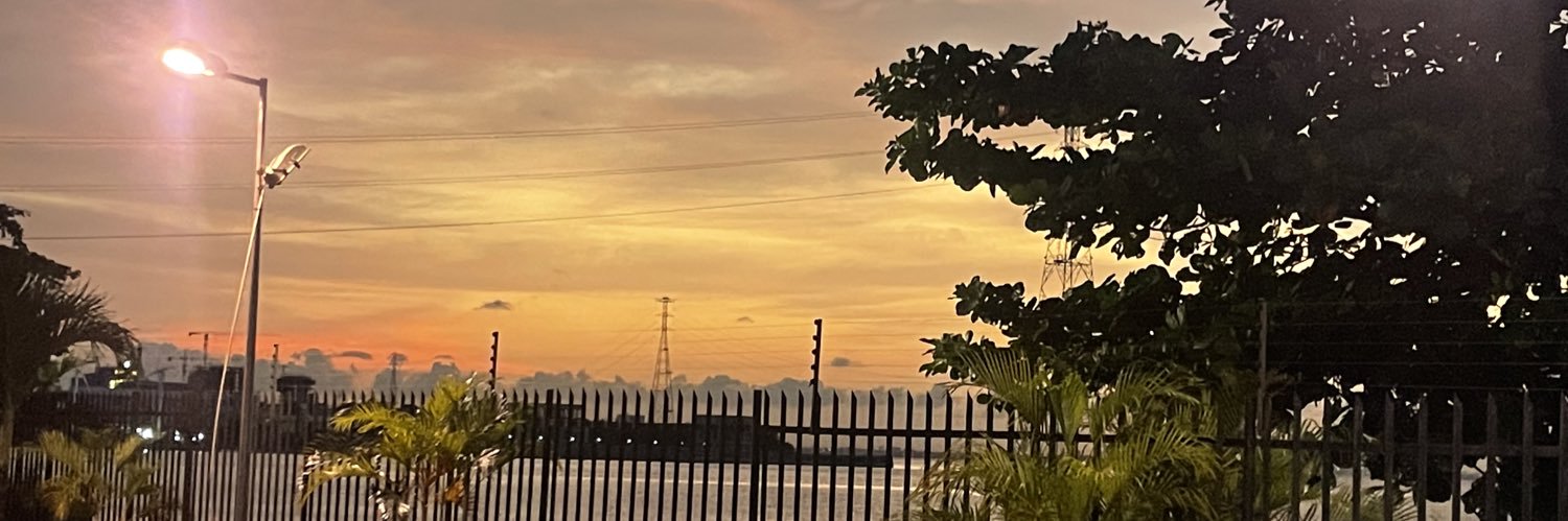 Miko banner