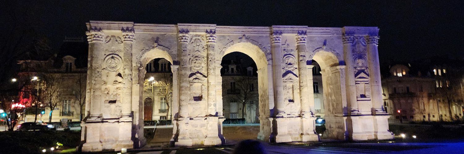 𝐁𝐫𝐲𝐜𝐞 𝐋𝐨𝐧𝐠 banner