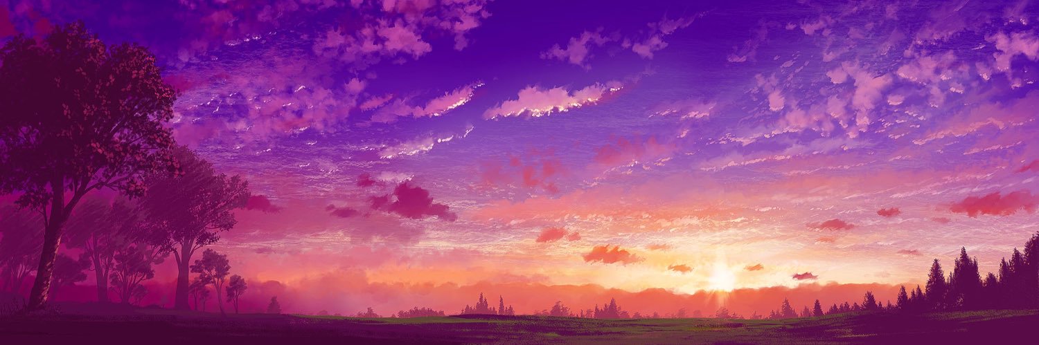 Malkis 🌐🇺🇦🇪🇺 banner