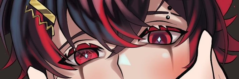 NJ ❤️‍🩹 banner