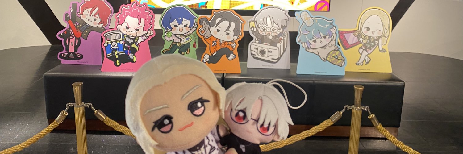 たまご banner