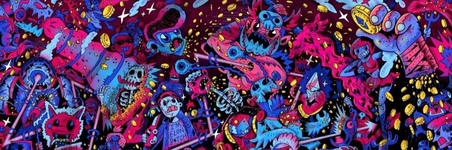 ChuckMangione banner