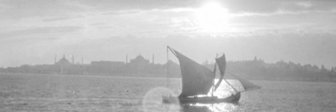 i_mergen_'s profile banner image