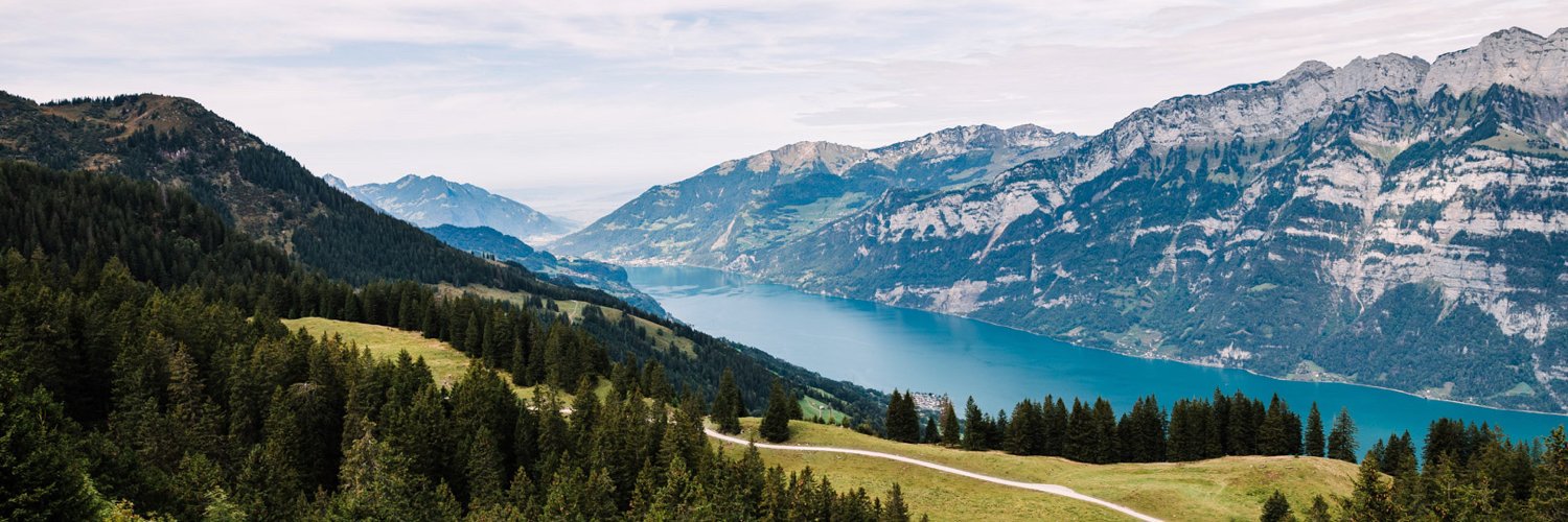 Matt Shilling banner