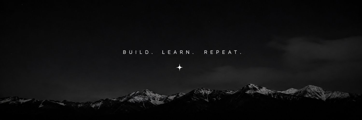 heyvafi's profile banner image