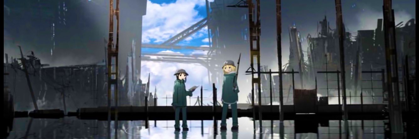 USIN33833258's profile banner image