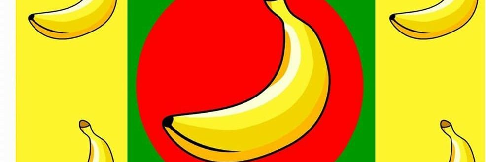 Captain Chaos banner